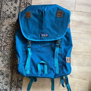Patagonia Arbor Pack 26L